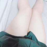 ヒメ日記 2026/02/21 01:43 投稿 まいな 日暮里・西日暮里サンキュー