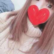 ヒメ日記 2026/02/21 21:11 投稿 まいな 日暮里・西日暮里サンキュー