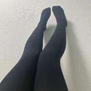 ヒメ日記 2026/02/22 19:01 投稿 まいな 日暮里・西日暮里サンキュー