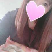 ヒメ日記 2026/02/27 15:02 投稿 まいな 日暮里・西日暮里サンキュー