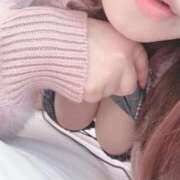 ヒメ日記 2026/02/28 03:21 投稿 まいな 日暮里・西日暮里サンキュー