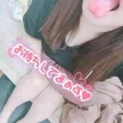 ヒメ日記 2026/03/03 16:13 投稿 まいな 日暮里・西日暮里サンキュー