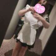 ヒメ日記 2026/03/04 16:06 投稿 まいな 日暮里・西日暮里サンキュー