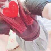 ヒメ日記 2026/04/02 15:41 投稿 まいな 日暮里・西日暮里サンキュー