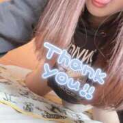 ヒメ日記 2026/04/06 21:01 投稿 まいな 日暮里・西日暮里サンキュー