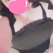 まいな 出張で寄り道して… 日暮里・西日暮里サンキュー