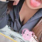 ヒメ日記 2026/05/13 03:01 投稿 まいな 日暮里・西日暮里サンキュー