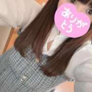 ヒメ日記 2026/06/12 19:21 投稿 まいな 日暮里・西日暮里サンキュー