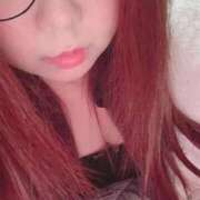 ヒメ日記 2026/07/15 16:41 投稿 まいな 日暮里・西日暮里サンキュー