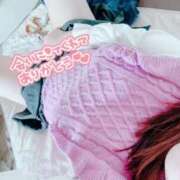ヒメ日記 2026/07/21 23:41 投稿 まいな 日暮里・西日暮里サンキュー