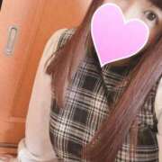 ヒメ日記 2026/08/22 19:21 投稿 まいな 日暮里・西日暮里サンキュー