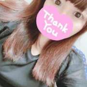 ヒメ日記 2026/09/14 05:31 投稿 まいな 日暮里・西日暮里サンキュー