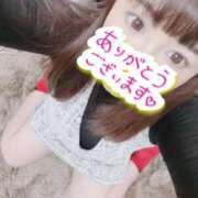 ヒメ日記 2026/09/25 21:51 投稿 まいな 日暮里・西日暮里サンキュー