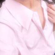 まりあ 退勤しました♩ パイレーツ