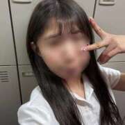 まりあ 退勤したよん パイレーツ