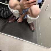 ヒメ日記 2026/01/23 12:48 投稿 まりあ パイレーツ