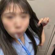 ヒメ日記 2026/01/24 07:58 投稿 まりあ パイレーツ