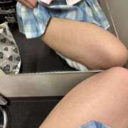 ヒメ日記 2026/03/08 12:38 投稿 まりあ パイレーツ