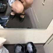 ヒメ日記 2026/03/15 12:28 投稿 まりあ パイレーツ