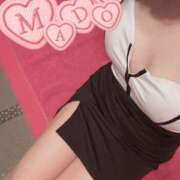 ヒメ日記 2026/01/22 07:29 投稿 まどか かぐや姫