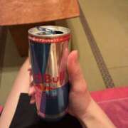 ヒメ日記 2026/01/22 10:14 投稿 まどか かぐや姫