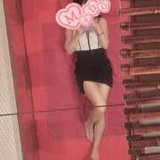 ヒメ日記 2026/01/22 13:56 投稿 まどか かぐや姫