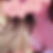 ヒメ日記 2026/02/03 11:54 投稿 まどか かぐや姫