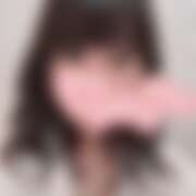 ヒメ日記 2026/03/07 17:47 投稿 まどか かぐや姫