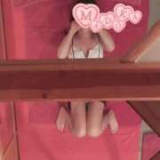 ヒメ日記 2026/03/19 08:45 投稿 まどか かぐや姫