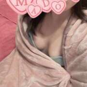 ヒメ日記 2026/03/29 06:02 投稿 まどか かぐや姫