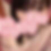 ヒメ日記 2026/03/31 06:15 投稿 まどか かぐや姫