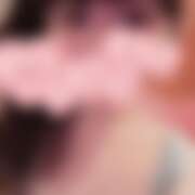 ヒメ日記 2026/04/03 06:14 投稿 まどか かぐや姫