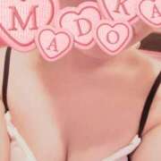 ヒメ日記 2026/04/07 11:07 投稿 まどか かぐや姫