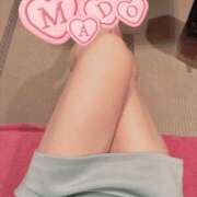 まどか 暑いねぇ💦 かぐや姫