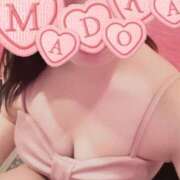 まどか おは‪🔆‬ かぐや姫