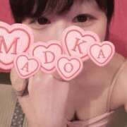 まどか 気合い🔥笑 かぐや姫