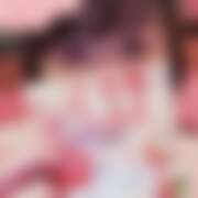 ヒメ日記 2026/04/16 06:03 投稿 まどか かぐや姫