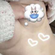 ヒメ日記 2026/01/24 17:29 投稿 高瀬 あや こあくまな人妻・熟女たち山口店（KOAKUMAグループ）