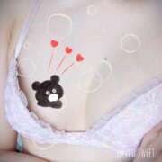 ヒメ日記 2026/01/27 11:38 投稿 高瀬 あや こあくまな人妻・熟女たち山口店（KOAKUMAグループ）