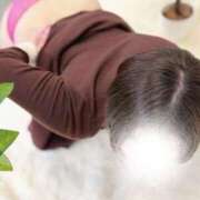 ヒメ日記 2026/01/27 14:22 投稿 高瀬 あや こあくまな人妻・熟女たち山口店（KOAKUMAグループ）