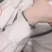 ヒメ日記 2026/01/30 16:51 投稿 高瀬 あや こあくまな人妻・熟女たち山口店（KOAKUMAグループ）