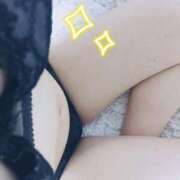 ヒメ日記 2026/01/30 16:57 投稿 高瀬 あや こあくまな人妻・熟女たち山口店（KOAKUMAグループ）