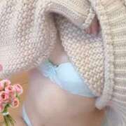 ヒメ日記 2026/01/31 05:04 投稿 高瀬 あや こあくまな人妻・熟女たち山口店（KOAKUMAグループ）