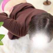 ヒメ日記 2026/02/07 08:31 投稿 高瀬 あや こあくまな人妻・熟女たち山口店（KOAKUMAグループ）