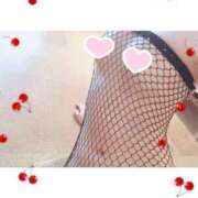 ヒメ日記 2026/02/07 21:47 投稿 高瀬 あや こあくまな人妻・熟女たち山口店（KOAKUMAグループ）