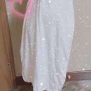 ヒメ日記 2026/02/09 17:16 投稿 高瀬 あや こあくまな人妻・熟女たち山口店（KOAKUMAグループ）