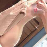 ヒメ日記 2026/02/25 09:12 投稿 高瀬 あや こあくまな人妻・熟女たち山口店（KOAKUMAグループ）