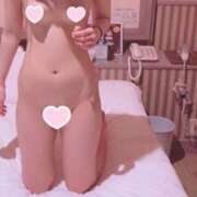 ヒメ日記 2026/02/25 21:54 投稿 高瀬 あや こあくまな人妻・熟女たち山口店（KOAKUMAグループ）