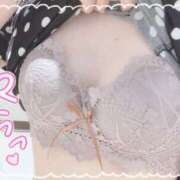 ヒメ日記 2026/02/26 05:14 投稿 高瀬 あや こあくまな人妻・熟女たち山口店（KOAKUMAグループ）