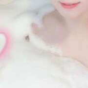 ヒメ日記 2026/02/28 21:31 投稿 高瀬 あや こあくまな人妻・熟女たち山口店（KOAKUMAグループ）